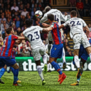 What Arsenal Can Learn from Chelsea’s Missed Opportunities