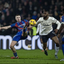 Arsenal’s Bench Boost Lessons in Squad Depth from Everton