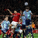 Counter-Attacking Prowess Lessons for Arsenal from Forest's