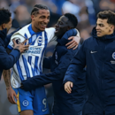 How Arsenal Can Learn from Brighton’s Tactical Adjustments