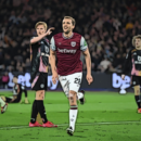 West Ham’s Tactical Shift How Arsenal Can Adapt Formations