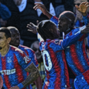 Arsenal Tactical Lessons from Crystal Palace’s Win vs Brighton