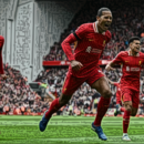 What Arsenal Can Learn from Liverpool’s Gritty Win